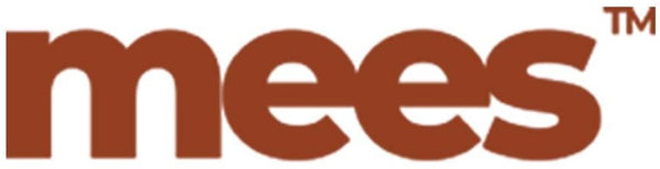 MEES NATURAL FOOD CRAFT